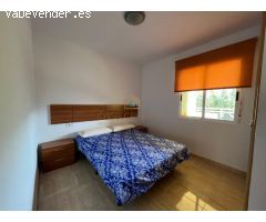 Pisos en Venta  Xeraco Valencia