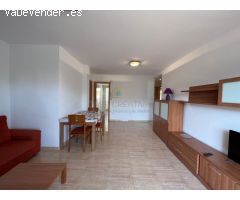 Pisos en Venta  Xeraco Valencia