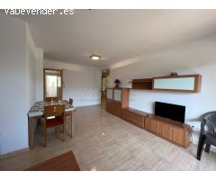 Pisos en Venta  Xeraco Valencia
