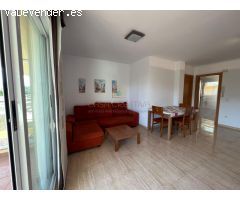 Pisos en Venta  Xeraco Valencia