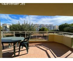 Pisos en Venta  Xeraco Valencia