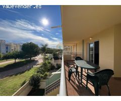 Pisos en Venta  Xeraco Valencia