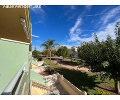 Pisos en Venta  Xeraco Valencia