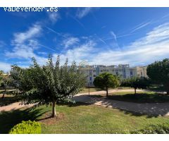 Pisos en Venta  Xeraco Valencia