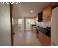 Pisos en Venta  Xeraco Valencia