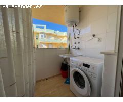 Pisos en Venta  Xeraco Valencia