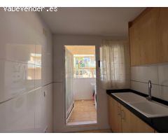Pisos en Venta  Xeraco Valencia
