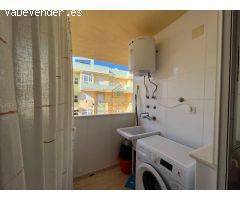 Pisos en Venta  Xeraco Valencia
