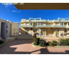 Pisos en Venta  Xeraco Valencia