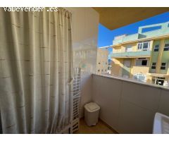Pisos en Venta  Xeraco Valencia