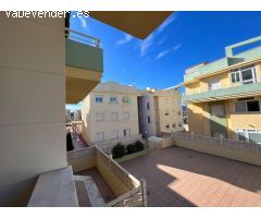 Pisos en Venta  Xeraco Valencia