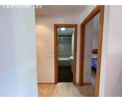 Pisos en Venta  Xeraco Valencia