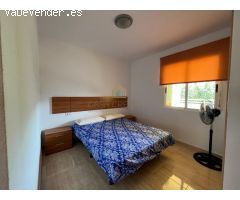 Pisos en Venta  Xeraco Valencia