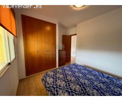 Pisos en Venta  Xeraco Valencia