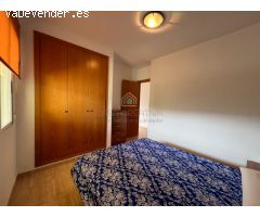 Pisos en Venta  Xeraco Valencia