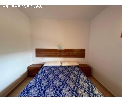 Pisos en Venta  Xeraco Valencia