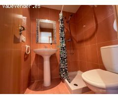 Pisos en Venta  Xeraco Valencia