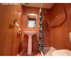 Pisos en Venta  Xeraco Valencia