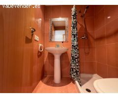 Pisos en Venta  Xeraco Valencia
