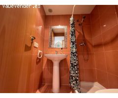Pisos en Venta  Xeraco Valencia