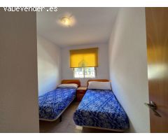 Pisos en Venta  Xeraco Valencia