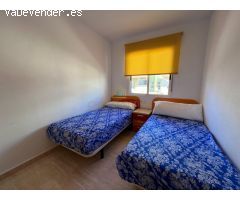 Pisos en Venta  Xeraco Valencia