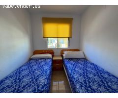 Pisos en Venta  Xeraco Valencia