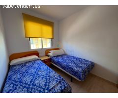 Pisos en Venta  Xeraco Valencia