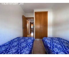 Pisos en Venta  Xeraco Valencia