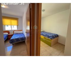 Pisos en Venta  Xeraco Valencia