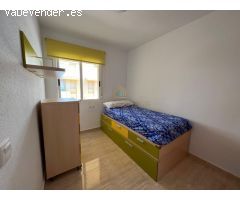 Pisos en Venta  Xeraco Valencia