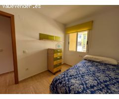Pisos en Venta  Xeraco Valencia