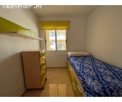 Pisos en Venta  Xeraco Valencia
