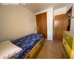 Pisos en Venta  Xeraco Valencia