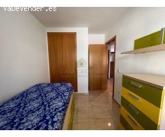 Pisos en Venta  Xeraco Valencia