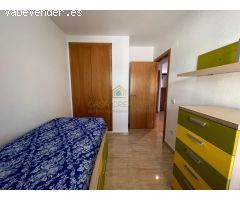 Pisos en Venta  Xeraco Valencia