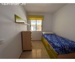 Pisos en Venta  Xeraco Valencia