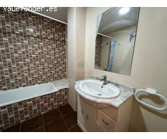 Pisos en Venta  Xeraco Valencia