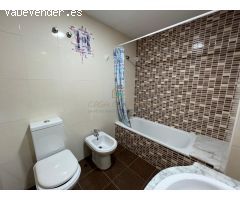 Pisos en Venta  Xeraco Valencia