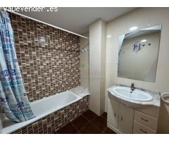 Pisos en Venta  Xeraco Valencia