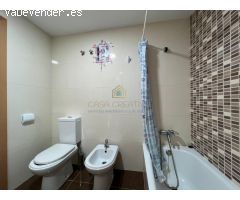 Pisos en Venta  Xeraco Valencia
