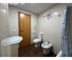 Pisos en Venta  Xeraco Valencia