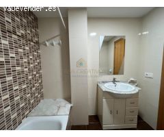 Pisos en Venta  Xeraco Valencia