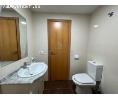 Pisos en Venta  Xeraco Valencia