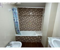 Pisos en Venta  Xeraco Valencia