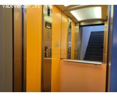 Pisos en Venta  Xeraco Valencia