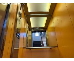 Pisos en Venta  Xeraco Valencia