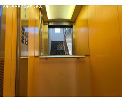 Pisos en Venta  Xeraco Valencia