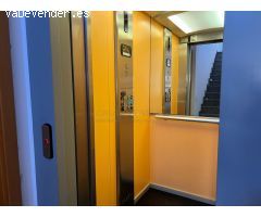 Pisos en Venta  Xeraco Valencia