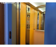 Pisos en Venta  Xeraco Valencia